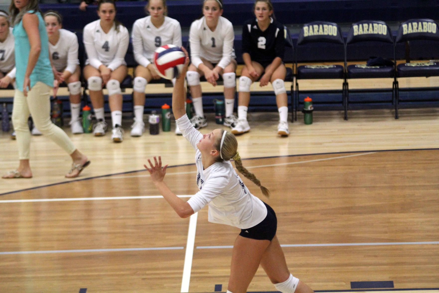 090718-sauk-sports-gallery131
